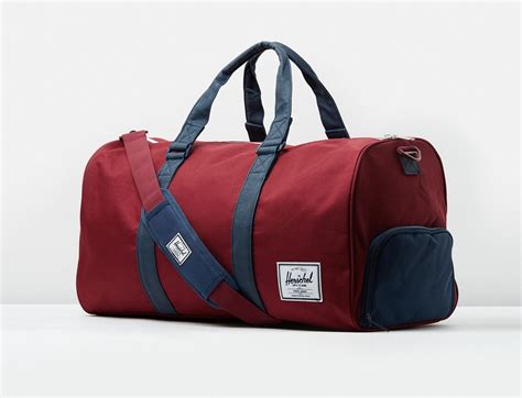 best duffel bags for college.